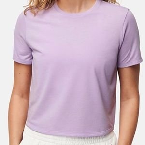 OV Everyday cotton tee